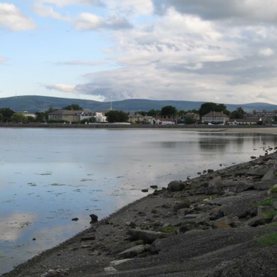 Sandymount