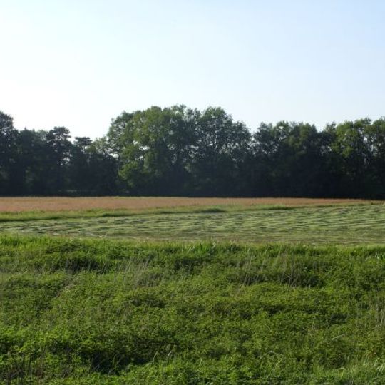 Pennigbütteler Moor