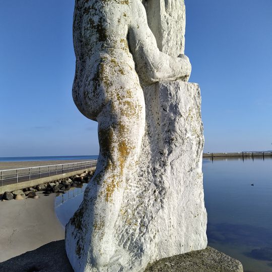 Der Auseinandersetzer