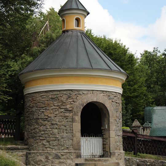 Rotunda
