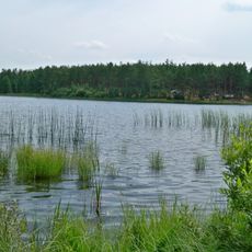 Kotel Lake