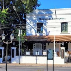 Museo de la Reconquista