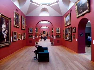 Interior 2