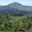 Mount Batur