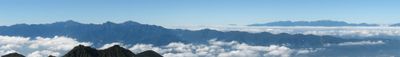 Panoramic View 1