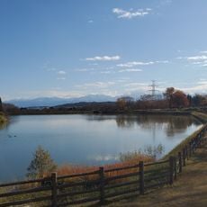 Taikouyama Land