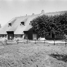 Attelakenseweg 4, Etten-Leur