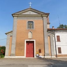 Chiesa di San Rocco