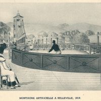 Belleville