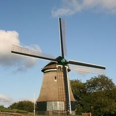 De Hoop