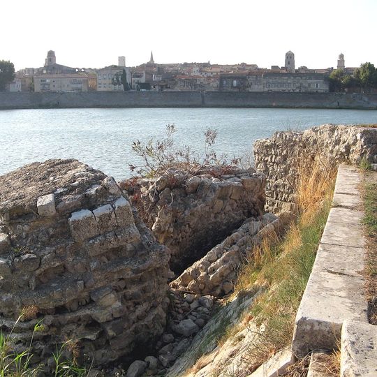 Bridge of Constantine