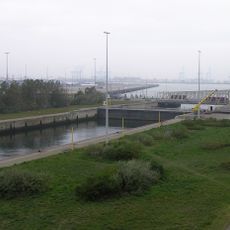 Pierre Vandammesluis