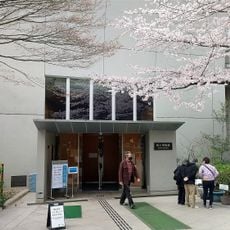 Paper Museum