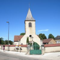 Saint-Martin-de-la-Mer