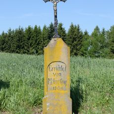 Feldkreuz