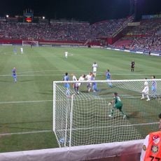 Stade Hüseyin-Avni-Aker