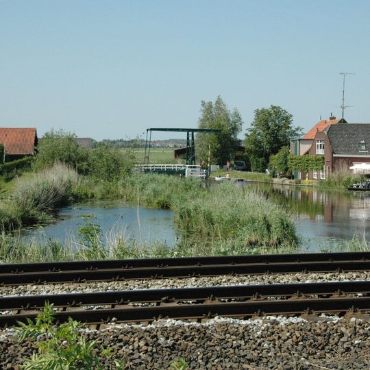 Hogebrug