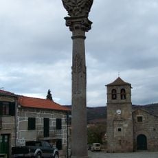 Freixo de Numão