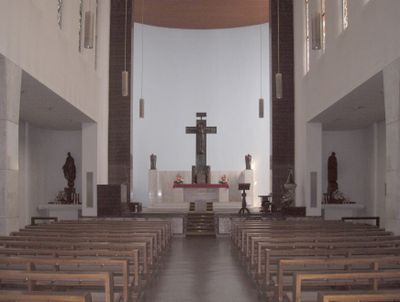 Interior 0