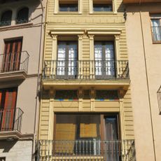 Casa Andreu