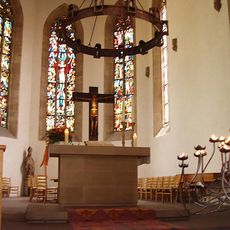 St. Nicholas Church