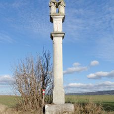 Maierscher Urlaubung