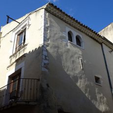 Îlot de la Tour Juiverie