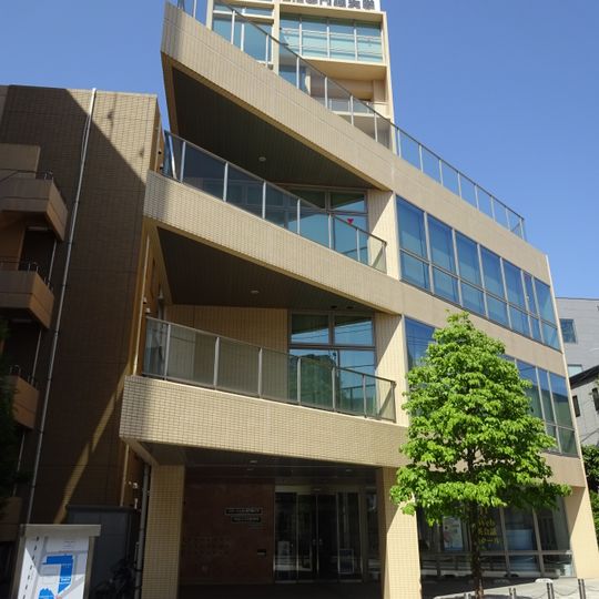 Globiz Professional University