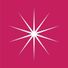 ShoeDazzle