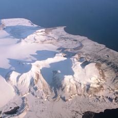 Toppbreen