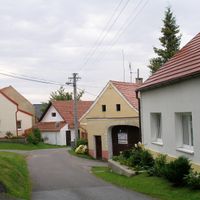Krasejovka