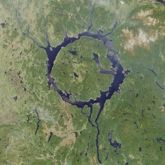Île René-Levasseur