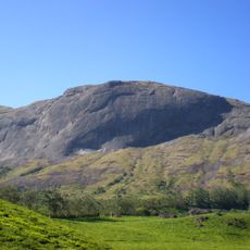 Anamudi