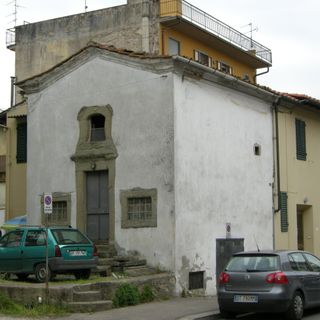 San Luca a Quaracchi