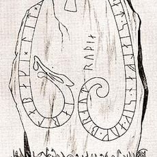 Uppland Runic Inscription 149