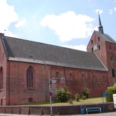 St.-Ansgari-Kirche