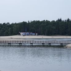 Henschotermeer