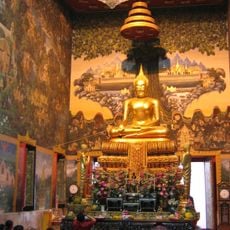 Wat Rai Khing