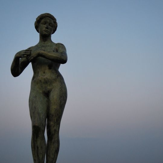 A Gaspar de Portolà