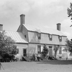 Verville