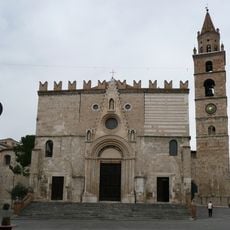 Basilica of Our Lady of the Assumption