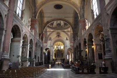 Interior 1