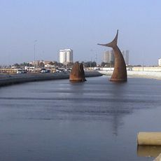 Sculpture
