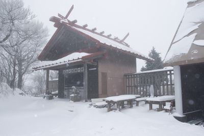 겨울 2