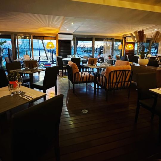 Le Riva