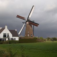 Nuenen, Gerwen en Nederwetten