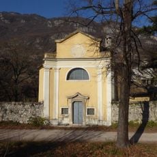 Chiesa di Sant'Ignazio