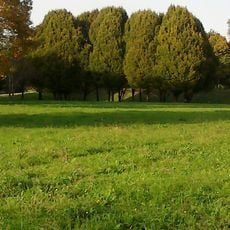 Parco Colletta