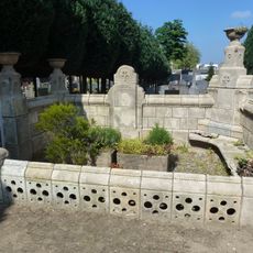 Graf van Best-Verhoeven-Huysmans