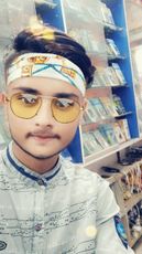 Md. Monir Hossain